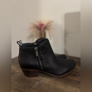 Lucky Brand Bootie